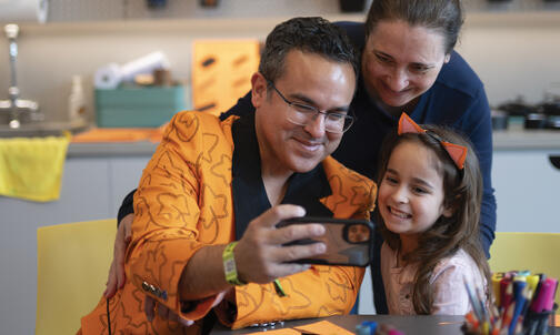 New Princeton Art Museum Draws a Reunions Crowd