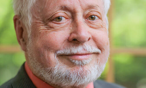In Memoriam: November 2026
