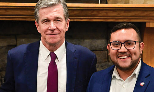 Local Politicians Are Thinking Twice About Serving