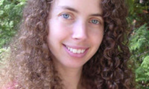 Talking gargoyles, 'weretigers,' and a magical side of Princeton