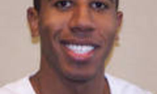 Senior athletes aim for pro careers