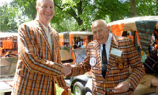 Princeton Reunions photos: Reader submissions