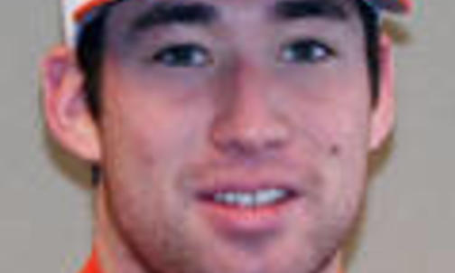 NCAA Preview: Princeton baseball vs. Texas