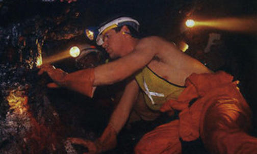 Tiger of the Week: Tullis Onstott *81