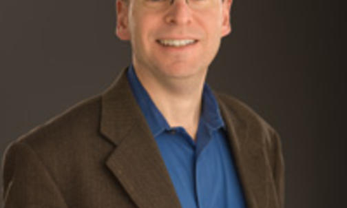 Ben-Ami '84 calls for new approach to Israel advocacy