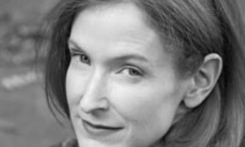 Barron '85 pens another mystery for Jane Austen, detective 