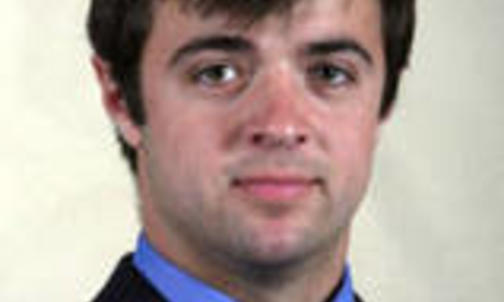 Football sees strengths in returning kicker and punters