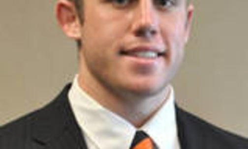 Hampton holds off Princeton football, 28-23