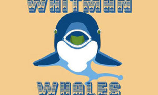 Mascot vote pits Whales against Knights at Whitman