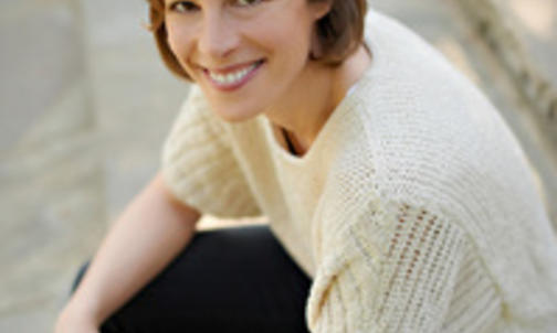 Miller '95 pens debut novel