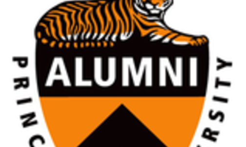 Social-media showdown: Princeton and the 'Alumpics'
