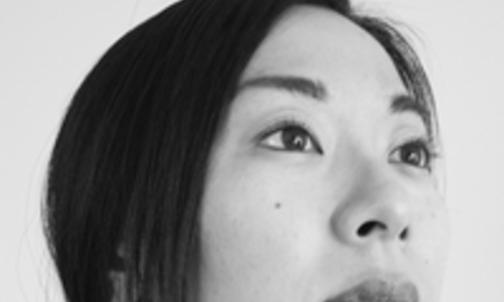 Kitamura '99 explores a family saga in a colonial time