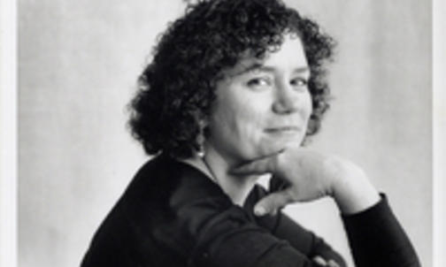 Hale '79 teaches writers about verbs