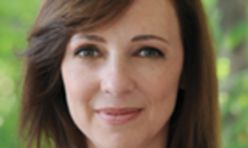 The Year at Princeton: Top five alumni newsmakers