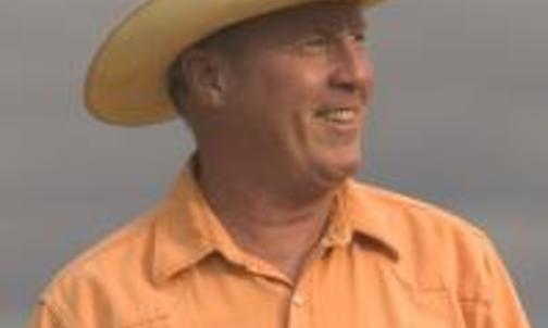 Pettit '72 profiles New Mexican artists