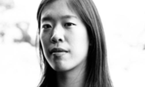 Lillian Li ’13 Blends Dark Comedy With Chinese Cuisine in Her Debut Novel