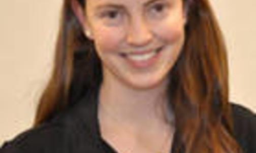 Women's squash looks like a title contender in 5-4 win over Harvard