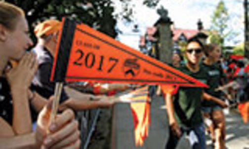 '17! '17! '17!