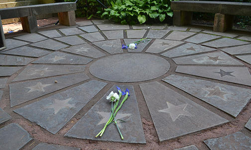 Twenty Years After 9/11, the Aftermath of One Alum’s Death