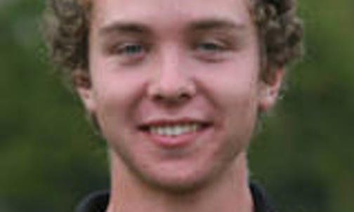 Princeton men's golf finishes strong at NCAA Regional