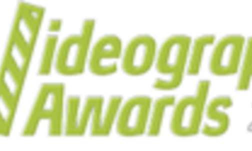 PAW Online contributor wins video award