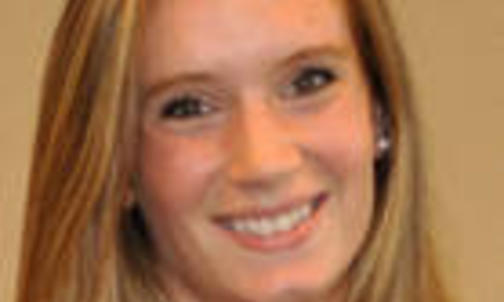 Women's Basketball Sweeps Brown, Yale, Looks Ahead to Key Matchup at Harvard