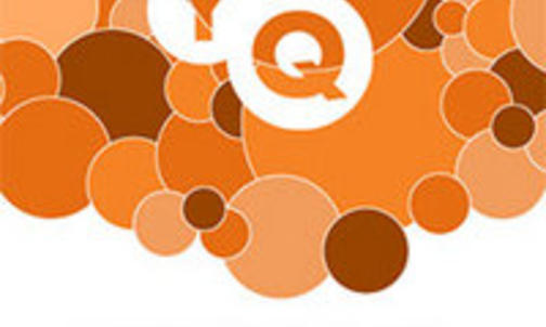 IvyQ Conference Draws Hundreds of LGBT Students to Princeton