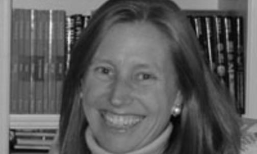 Bernasek *99 examines the economics of integrity