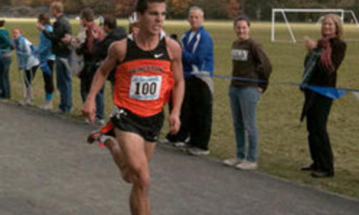 Sports shorts: Fall Ivy updates