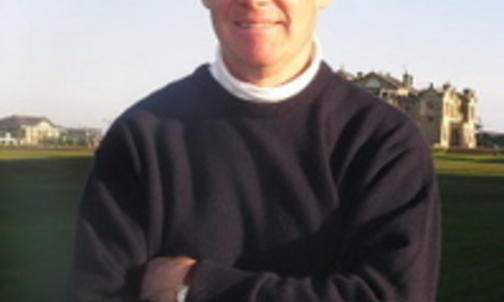 Peper '72 spotlights "true links" golf