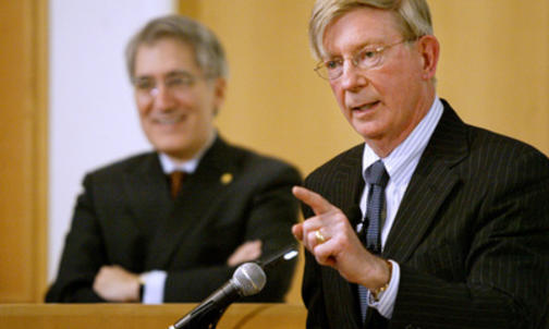 Madison Program marks 10th anniversary