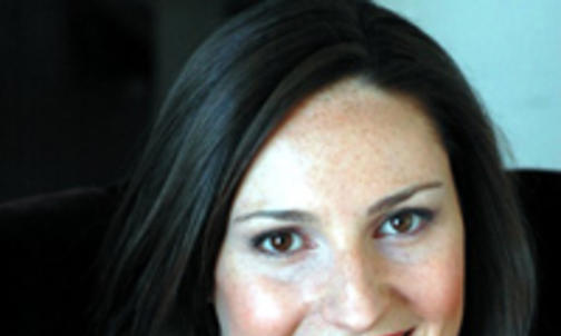 Whelan '99 gathers advice for young adults