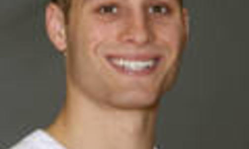 Men's basketball falls at Harvard, Ivy hopes still alive