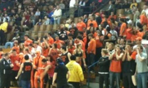 Four more things to know about Princeton's win over Harvard