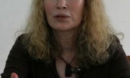Farrow, Payne speak about Sudan's future