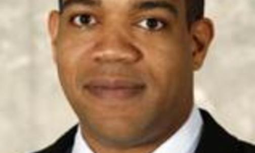 Johnson '97 departs, search for new coach begins