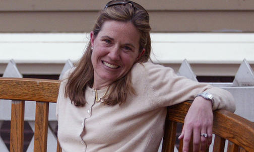 Sept. 20: Caroline Elkins ’91 on Queen Elizabeth II and Colonial Violence