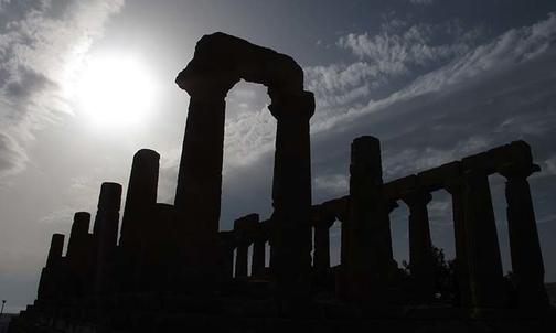 Essay: Looking Beyond Language as Classics Evolves