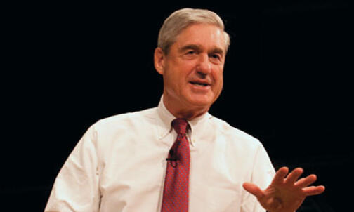ALUMNI DAY 2012: Honorees Jackson *86, Mueller ’66 describe their paths to public service