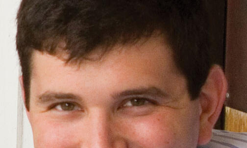 Starting Out: Zach Ruchman ’10