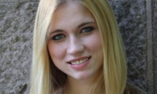 Opera Company Co-Founded by Rodda ’10 Presents First Concert