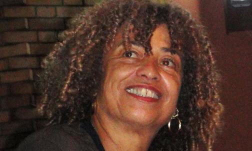 Davis Discusses the History of Gender Violence, Social Justice, Activism in the U.S.