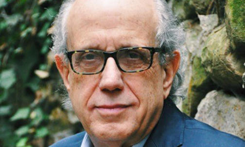 Paul Boorstin ’65 Offers a Fresh Take on a Classic Biblical Tale 