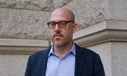 Oct. 29, 2019: Beha ’02 Named Editor of Harper’s; Chin ’75 Scrutinizes Presidential Immunity 