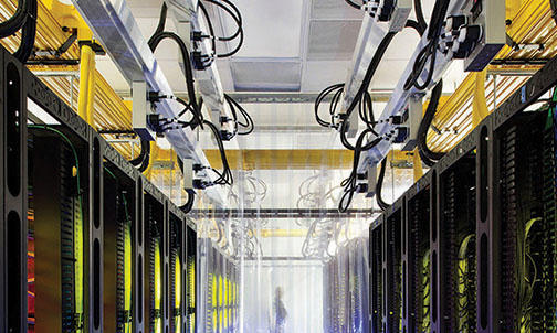 Big Data? Big Brother? Big Questions