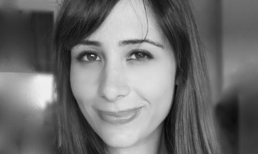 Cate Holahan ’02’s ‘Lies She Told’ Delivers Psychological Suspense 