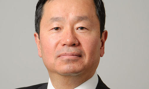 March 22: Mun Choi *92 Commits University of Missouri to Raises
