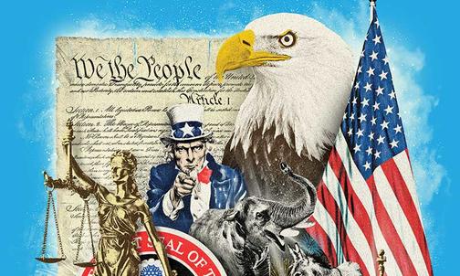 Why We Need Civics