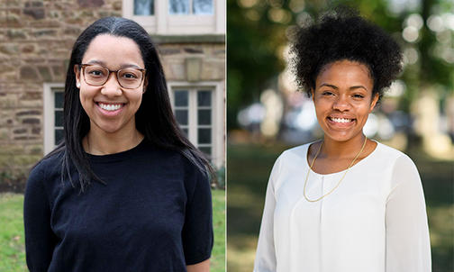 Princeton Students Circulate ‘Anti-Racist’ Books and Reading List