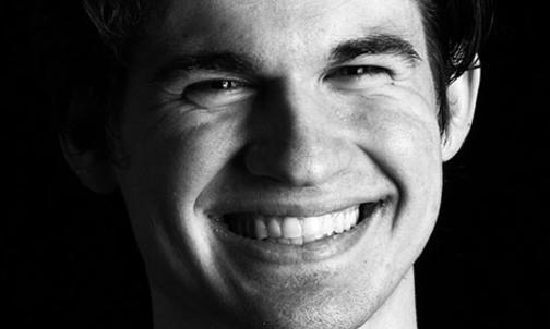 Princeton Summer Theater Celebrates 50th Season